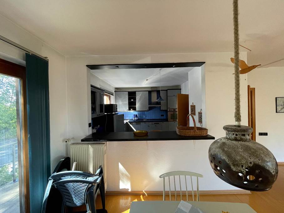 Wohnung Bild 3
