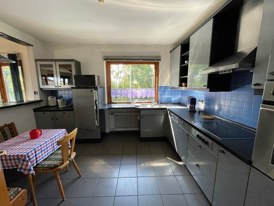 Wohnung Bild 4