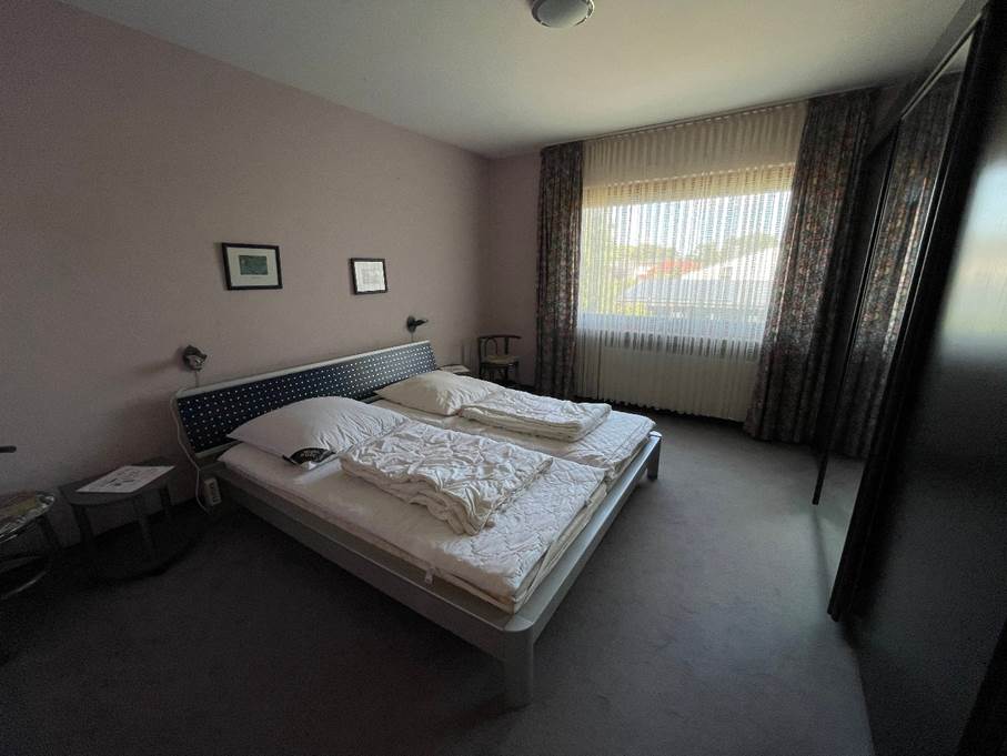Wohnung Bild 5
