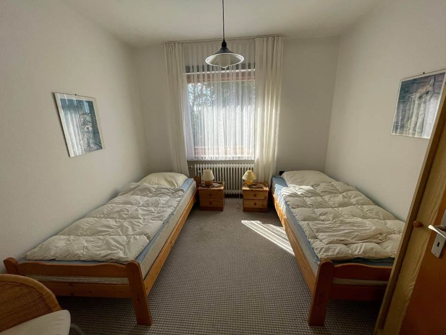 Wohnung Bild 6