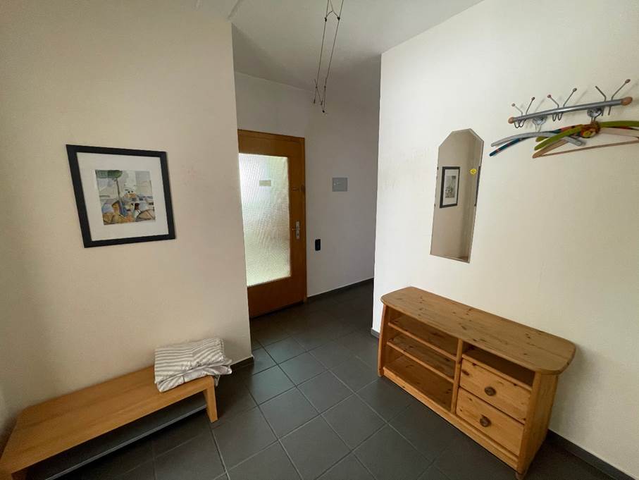 Wohnung Bild 7