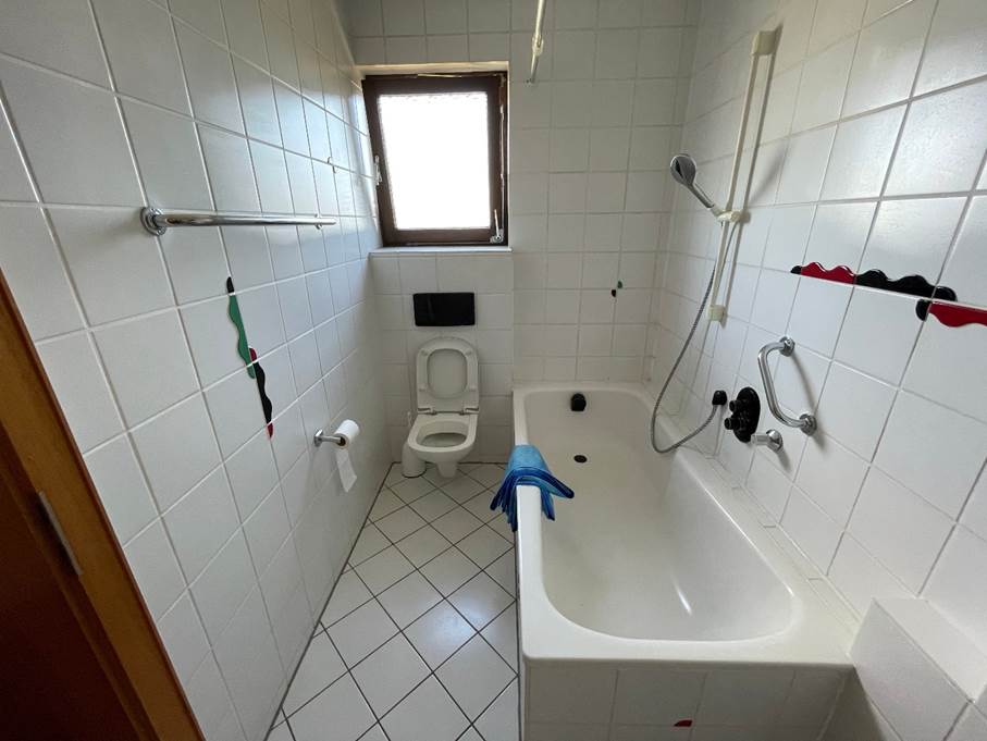 Wohnung Bild 9